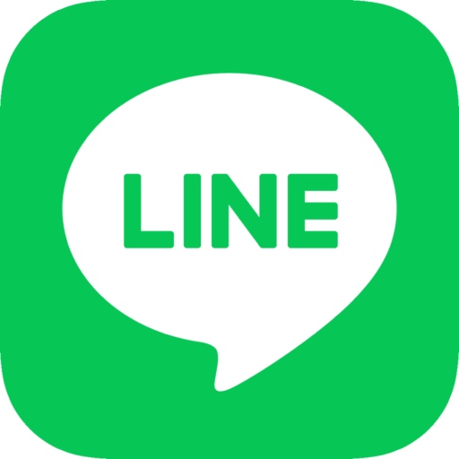 官方LINE
